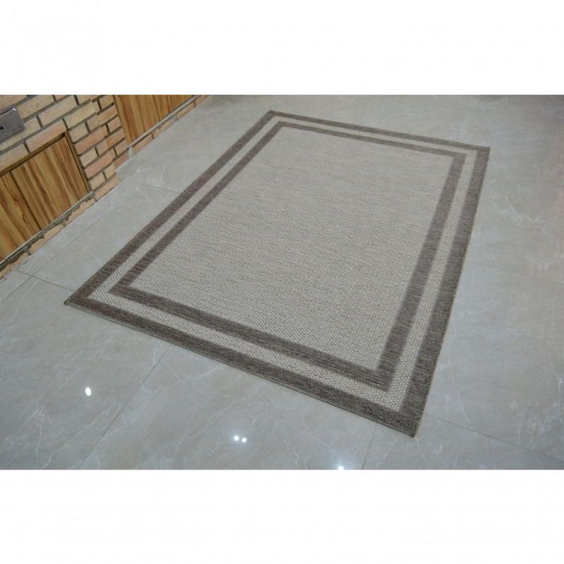MKP003627001942-5