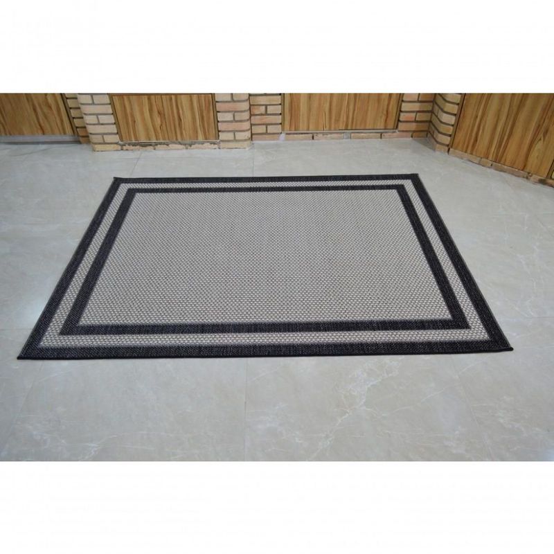 MKP003627001943-4
