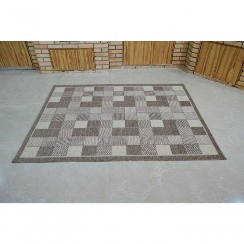 MKP003627001952-3