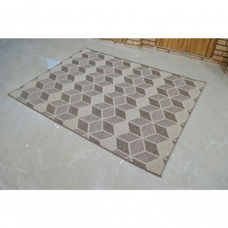 MKP003627001955-4