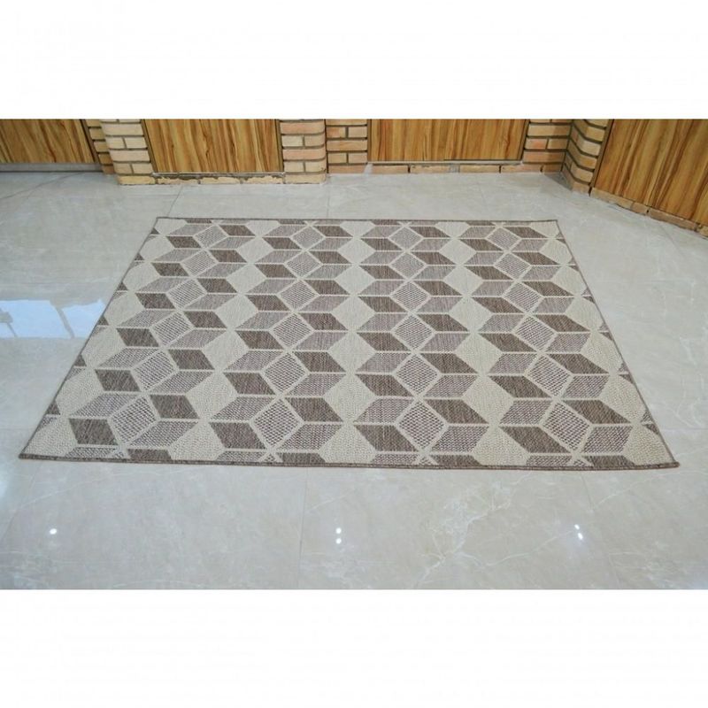 MKP003627001955-5