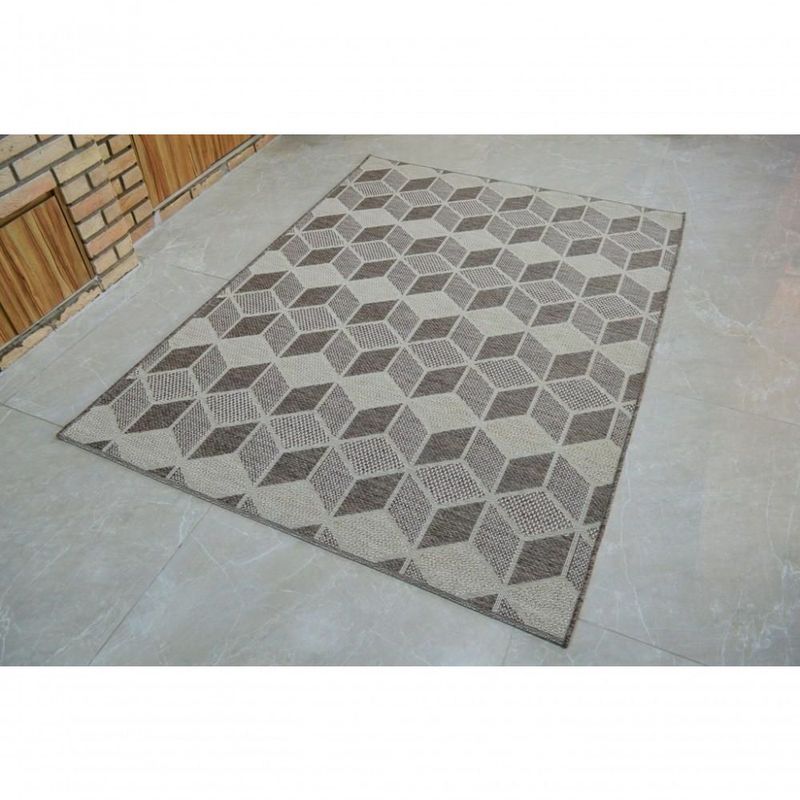 MKP003627001955-6