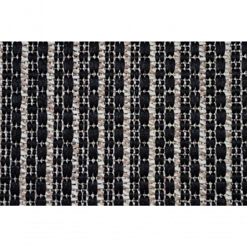 MKP003627002044-1