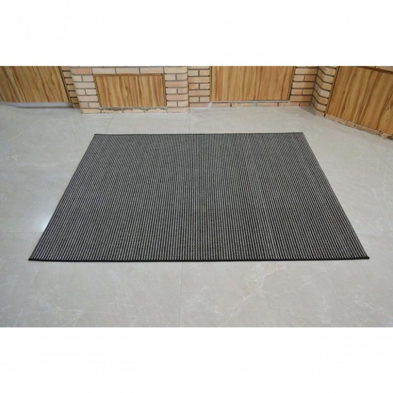 MKP003627002044-3