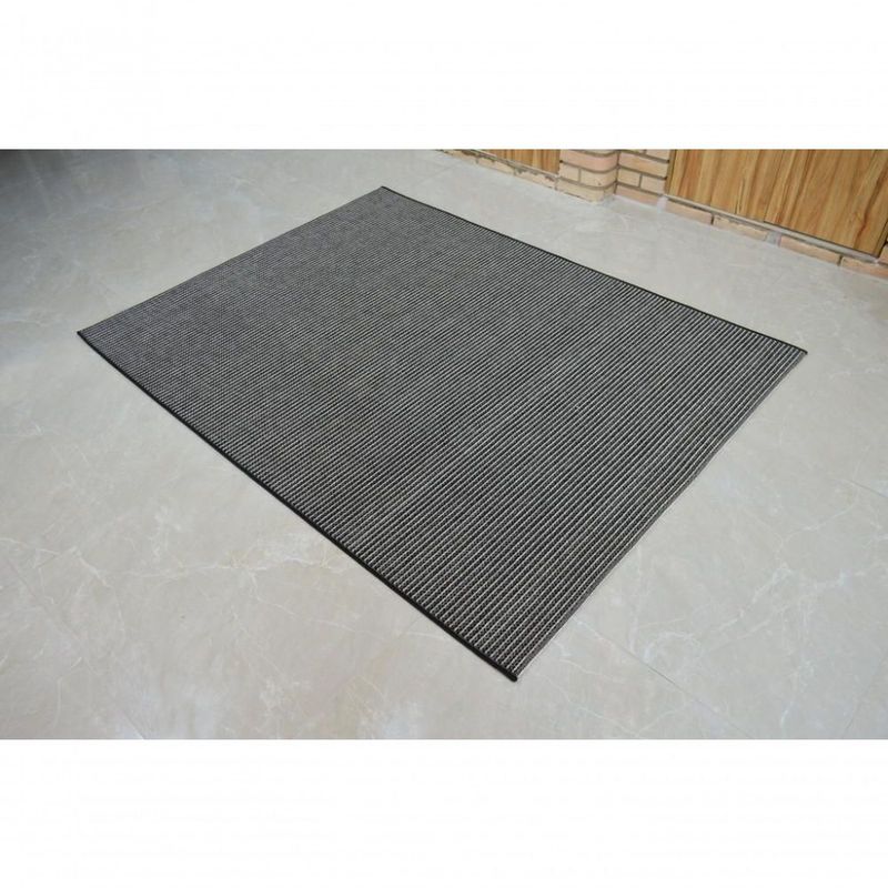 MKP003627002044-5