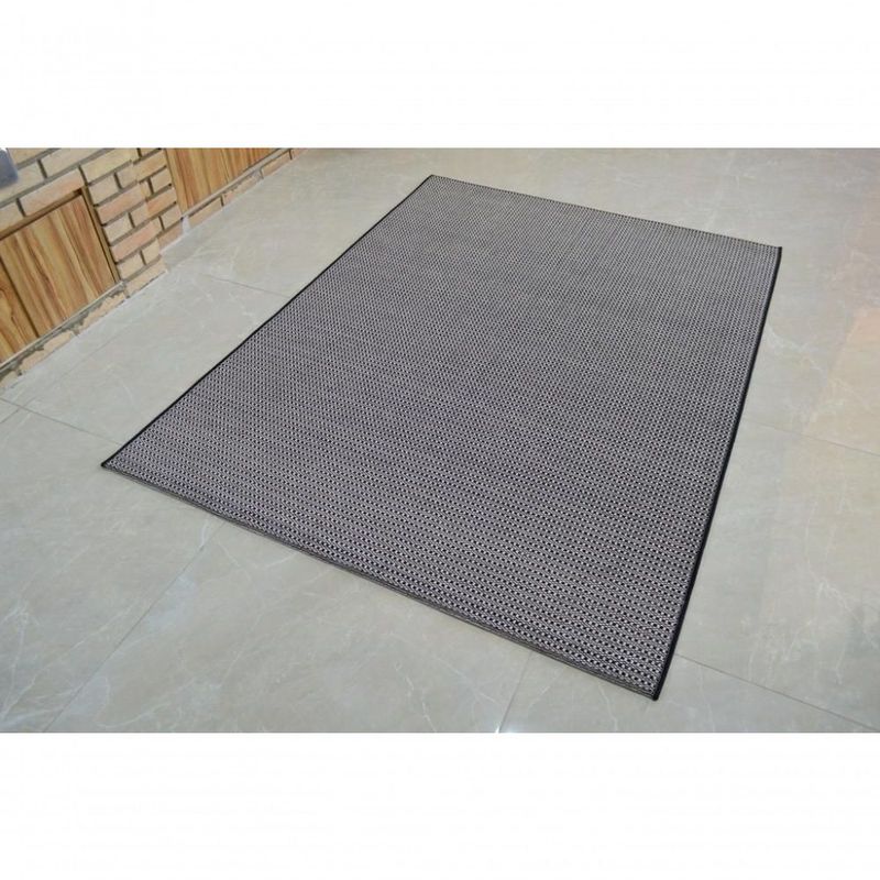 MKP003627002054-3