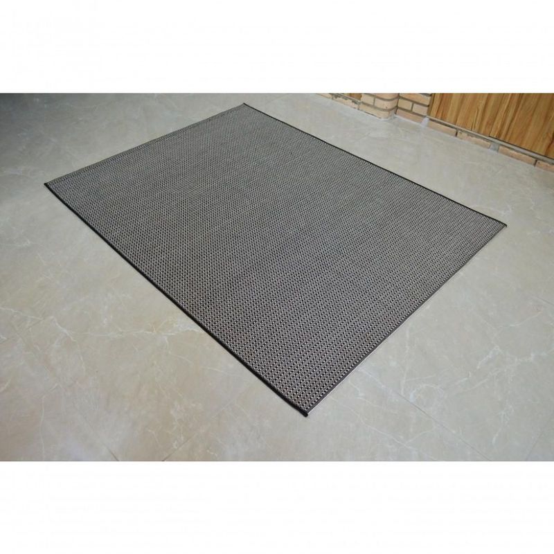 MKP003627002054-4
