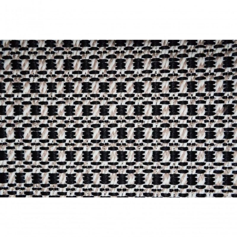 MKP003627002054-5