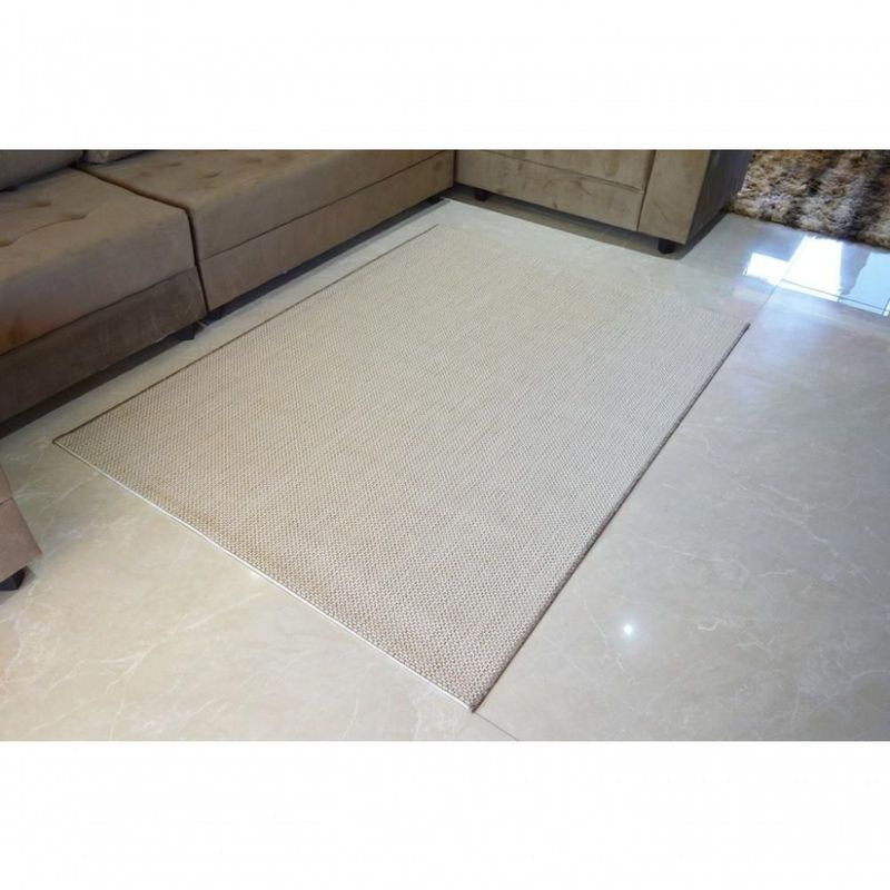 MKP003627002185-1