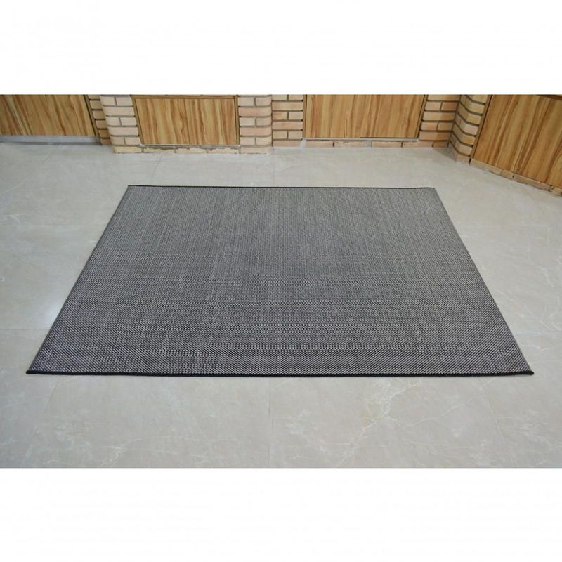 MKP003627002190-4