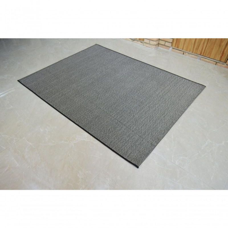 MKP003627002190-6