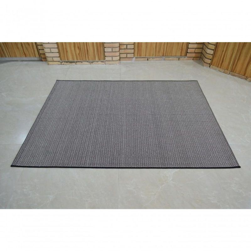 MKP003627002221-3