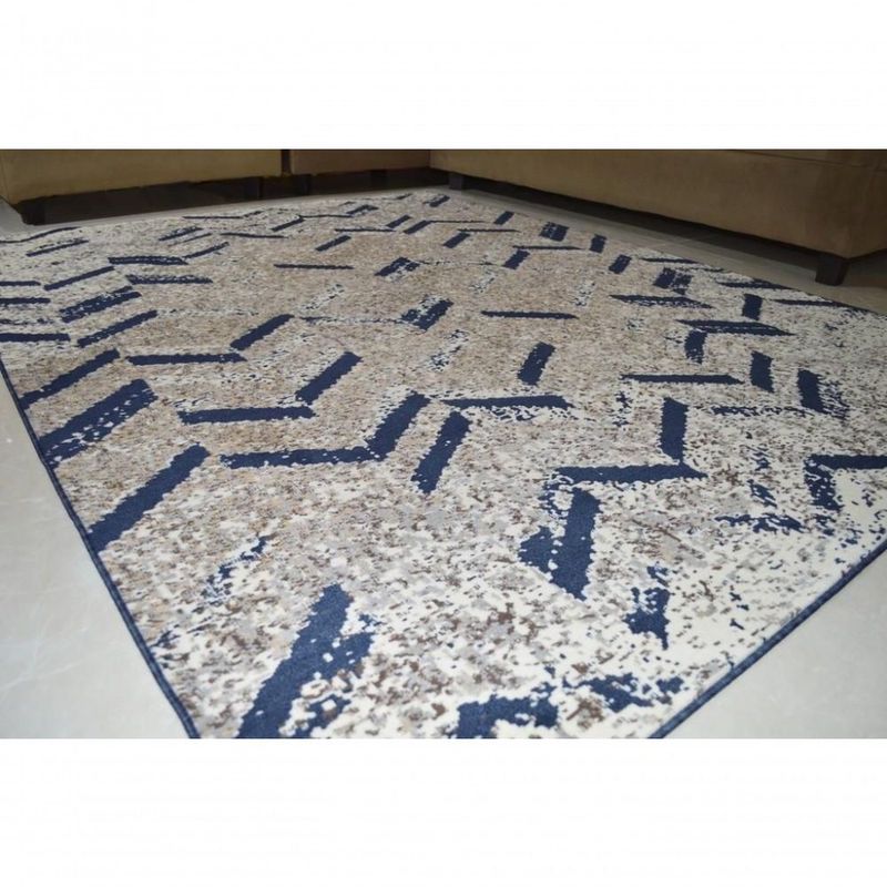 MKP003627002244-6