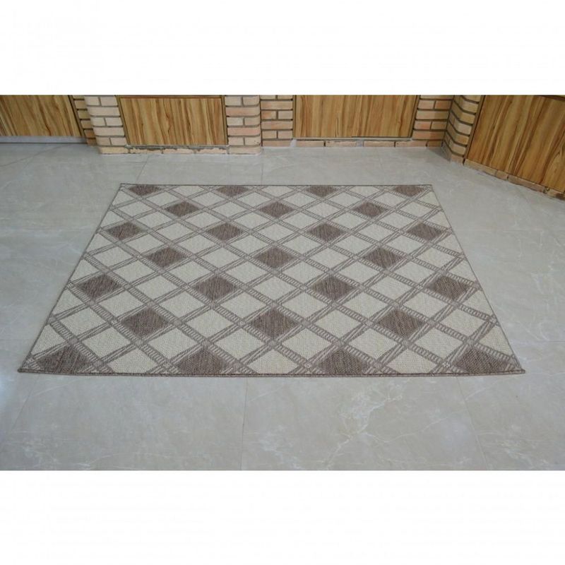 MKP003627002280-2