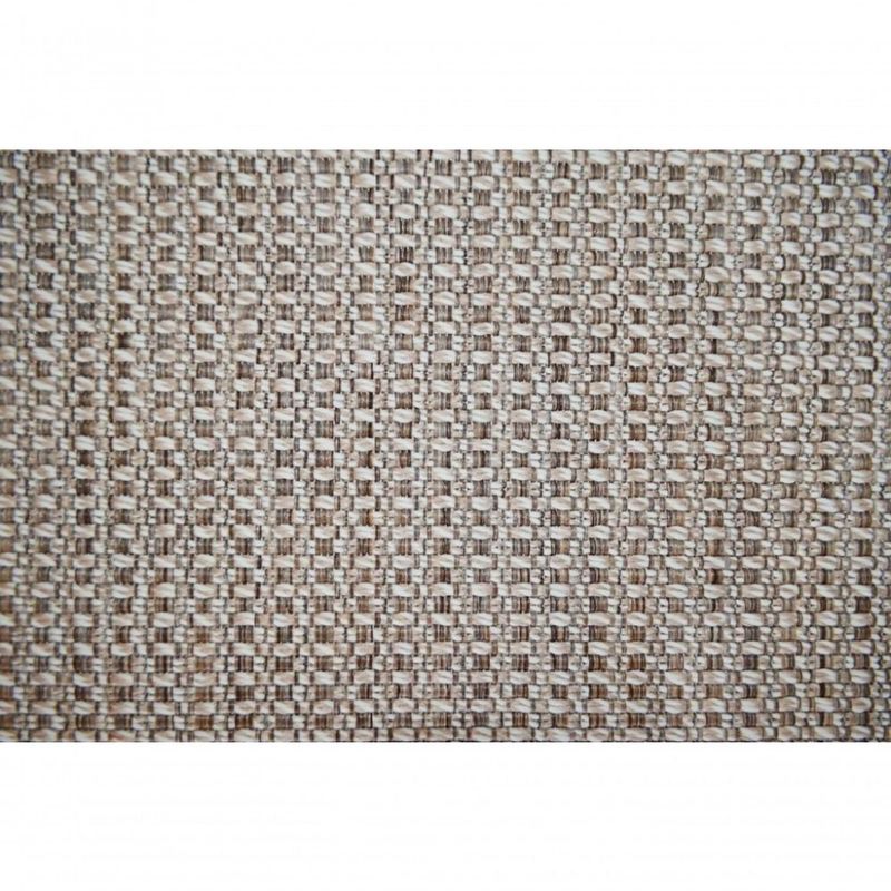 MKP003627002402-5