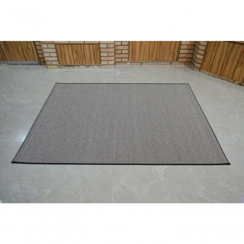MKP003627002436-2