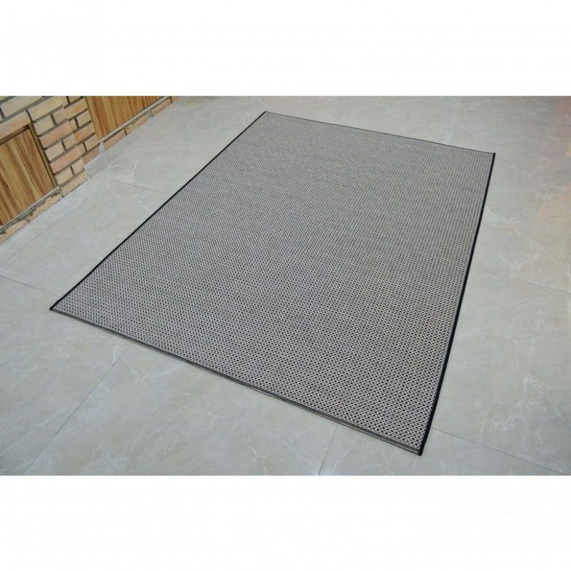 MKP003627002436-3