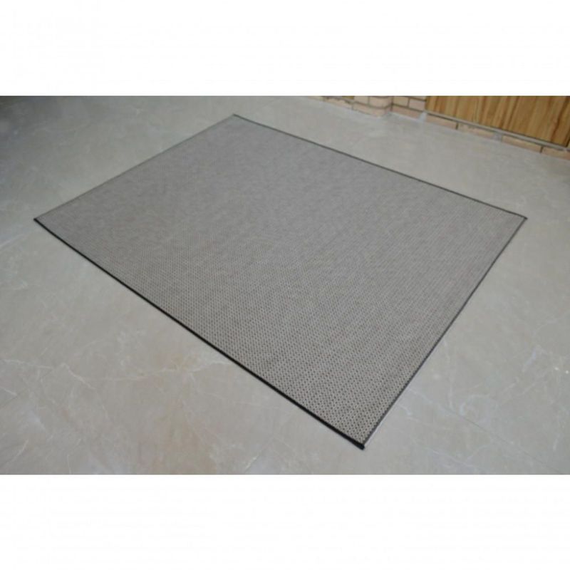 MKP003627002436-4