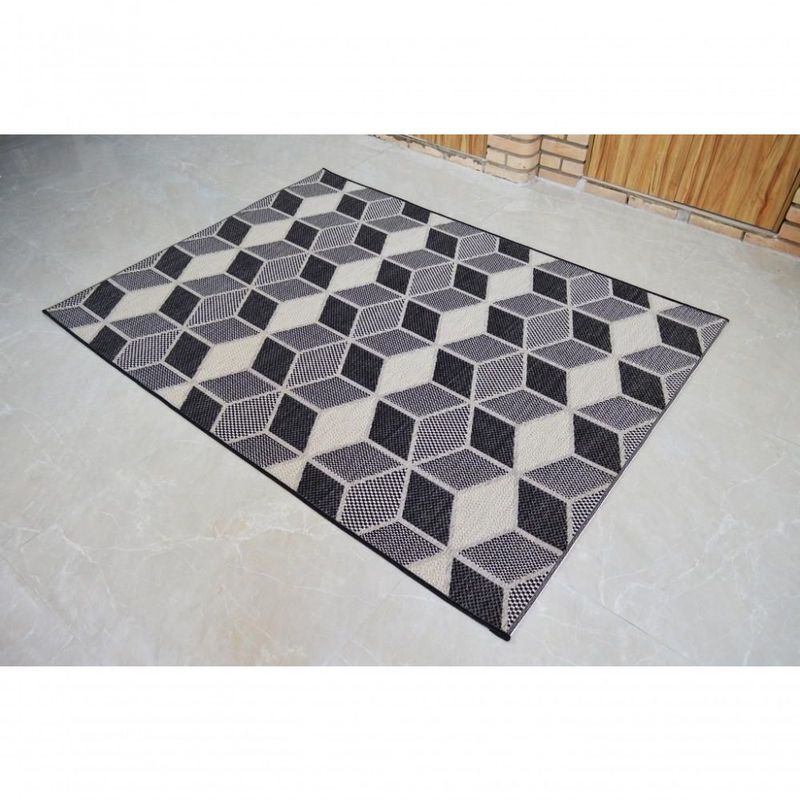 MKP003627002531-3