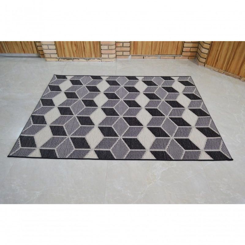 MKP003627002531-4