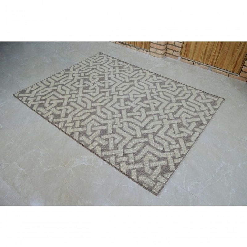 MKP003627002542-2