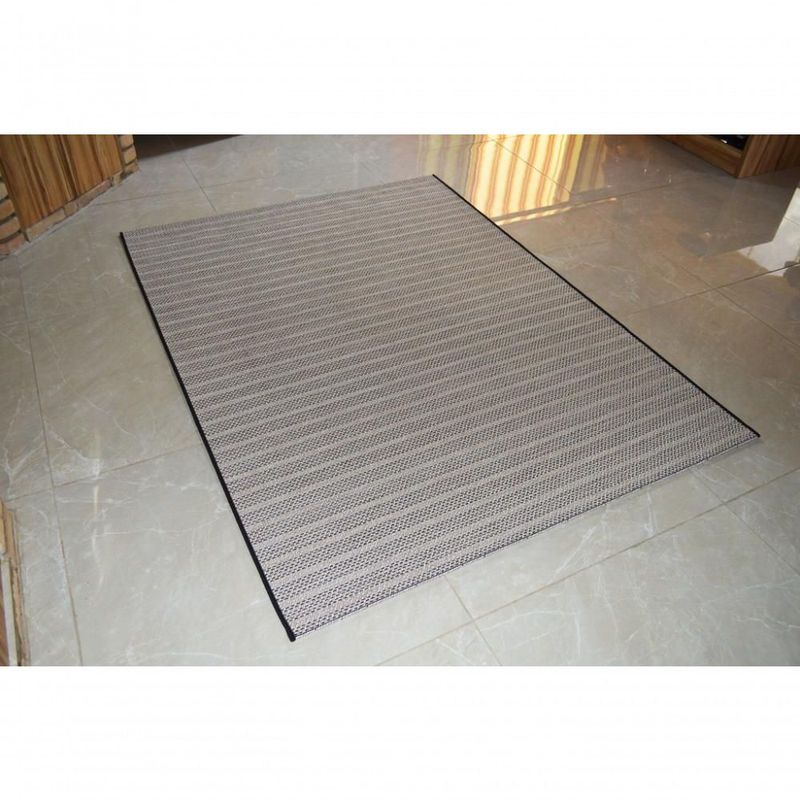 MKP003627002535-5