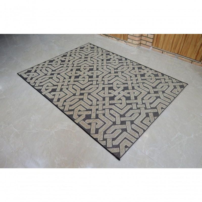 MKP003627002544-1