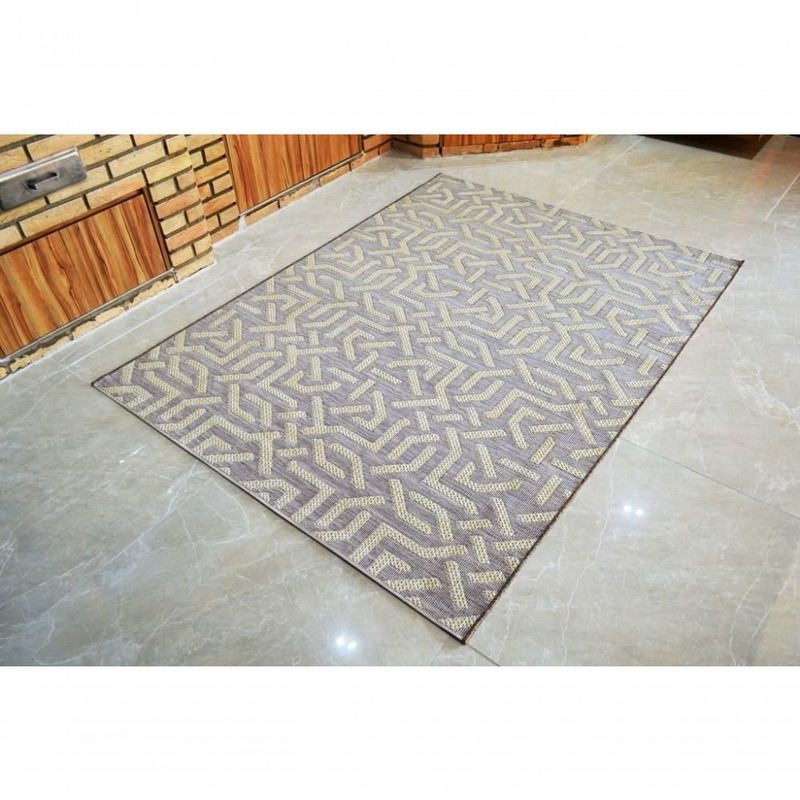 MKP003627002542-6