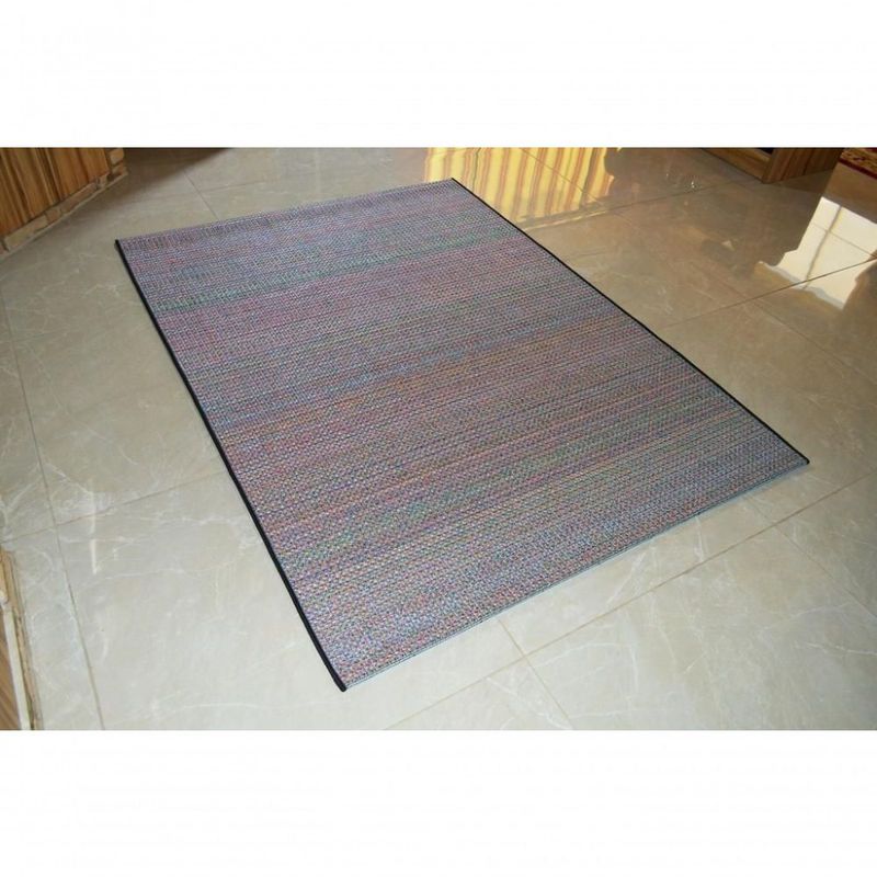 MKP003627002567-5