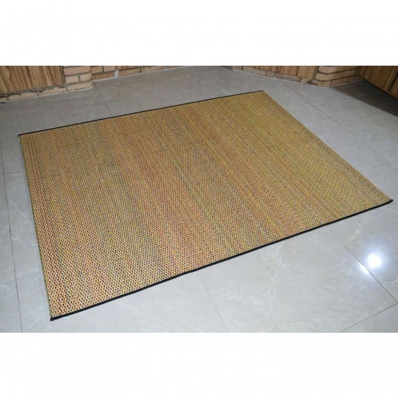 MKP003627002573-3