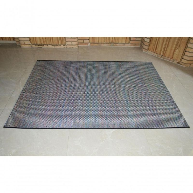 MKP003627002568-6