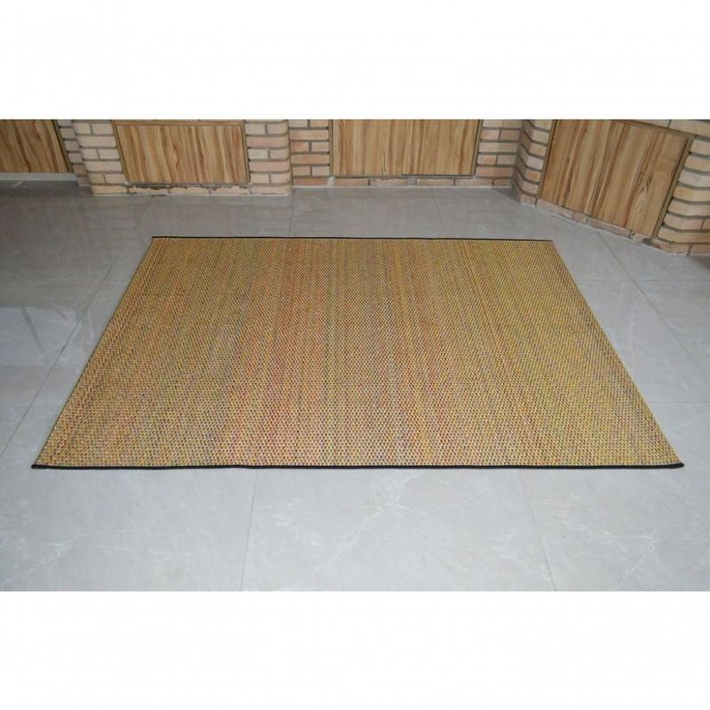MKP003627002573-6