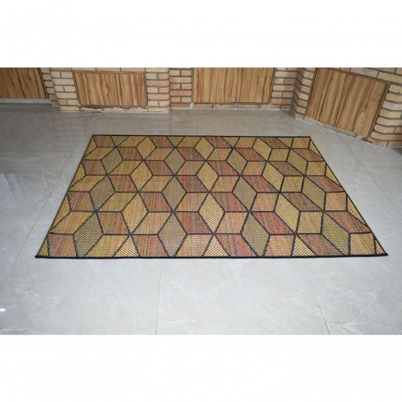 MKP003627002575-5