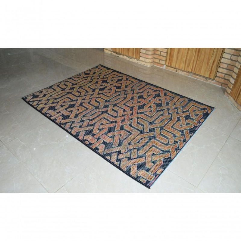 MKP003627002597-1