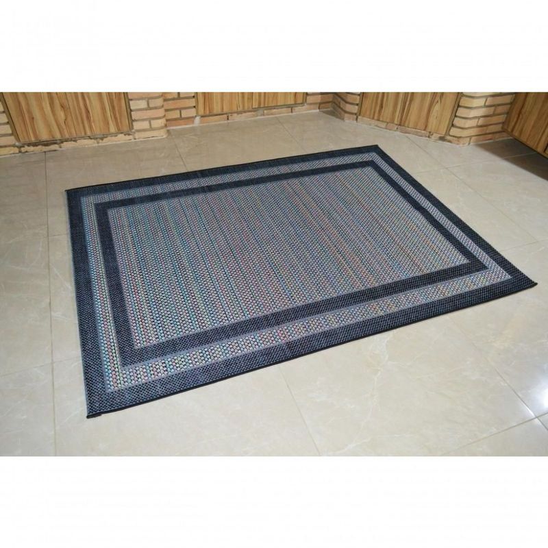 MKP003627002605-1