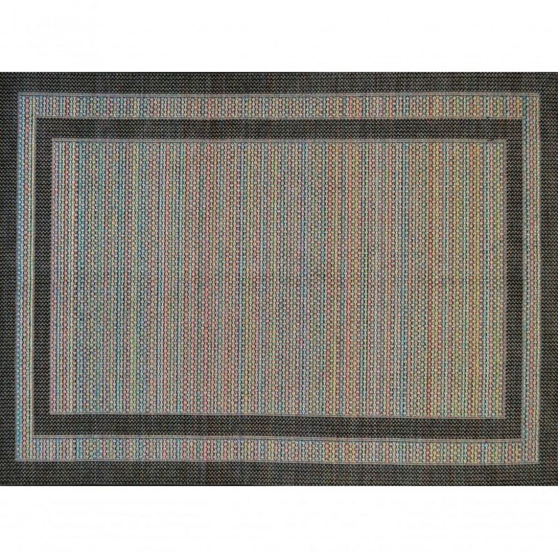 MKP003627002605-2