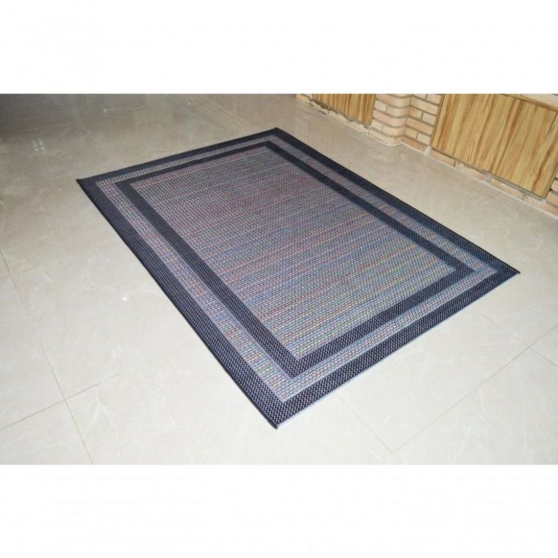 MKP003627002605-3