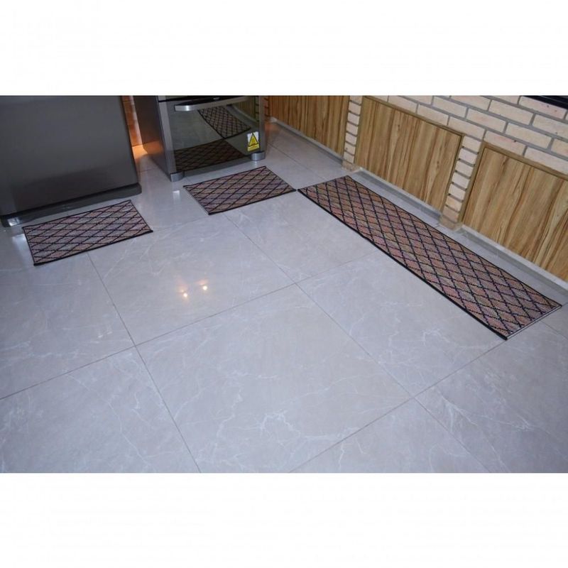 MKP003627002650-1