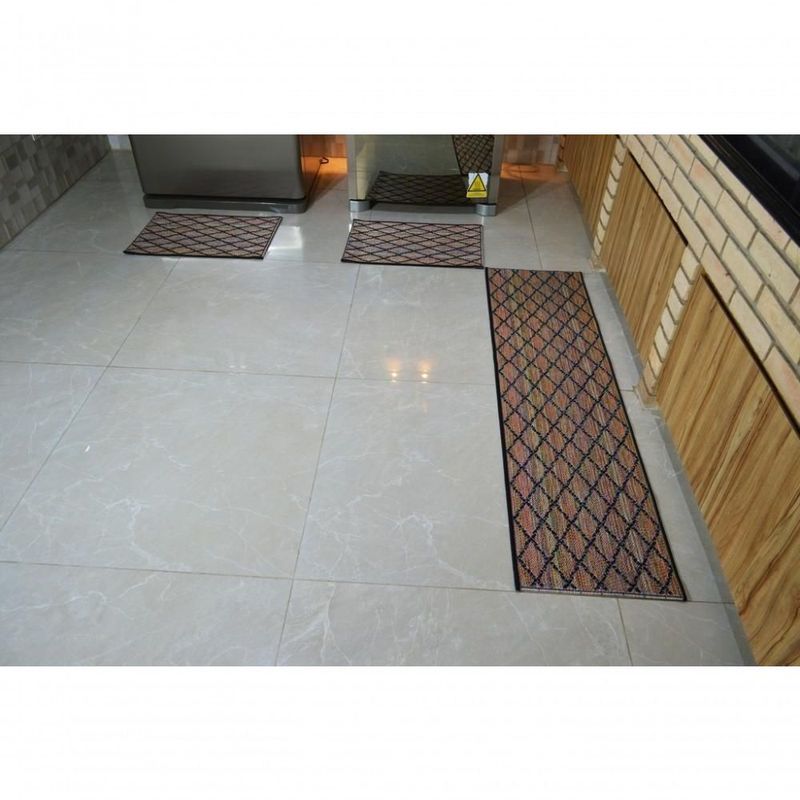 MKP003627002650-3