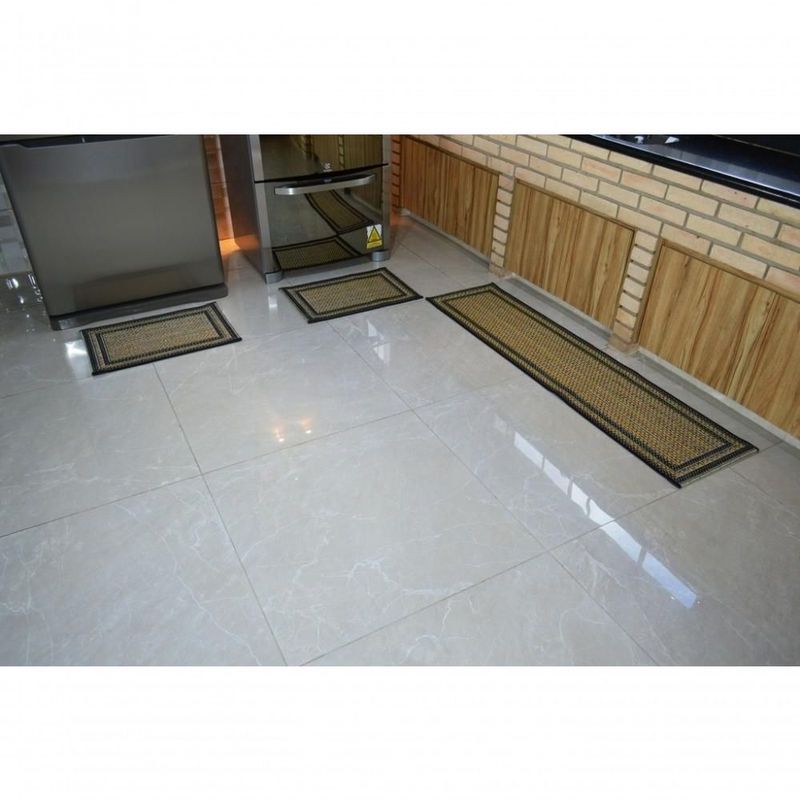 MKP003627002668-1