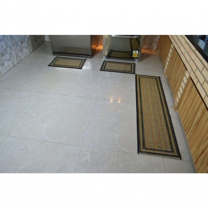 MKP003627002668-3