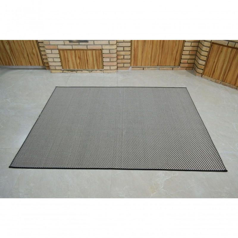 MKP003627002686-5