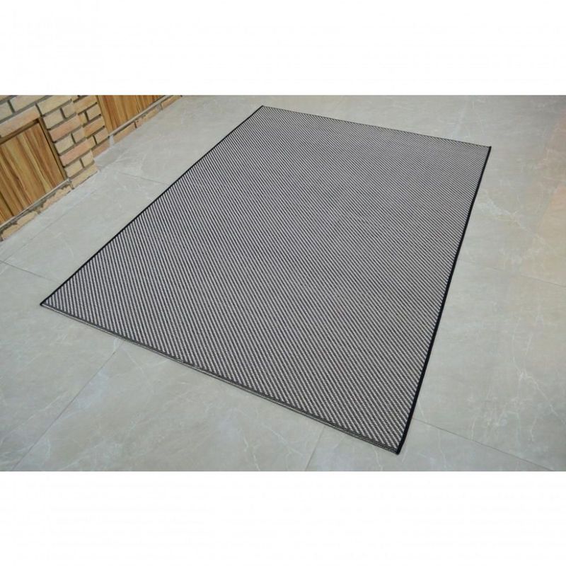 MKP003627002686-6