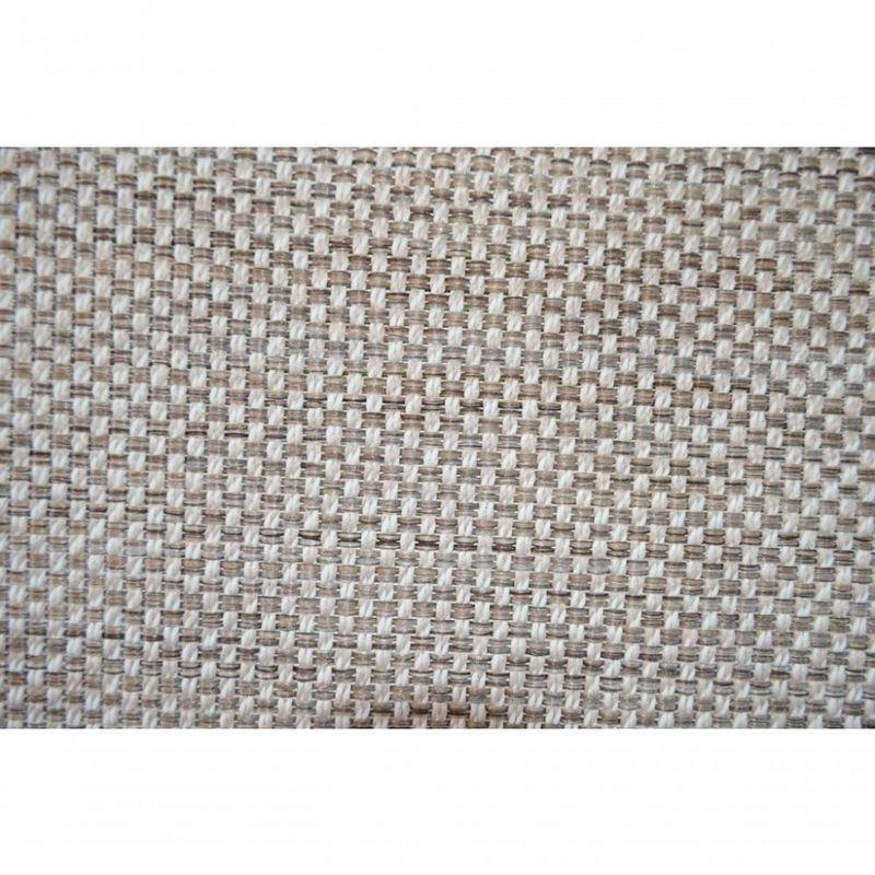 MKP003627002687-5