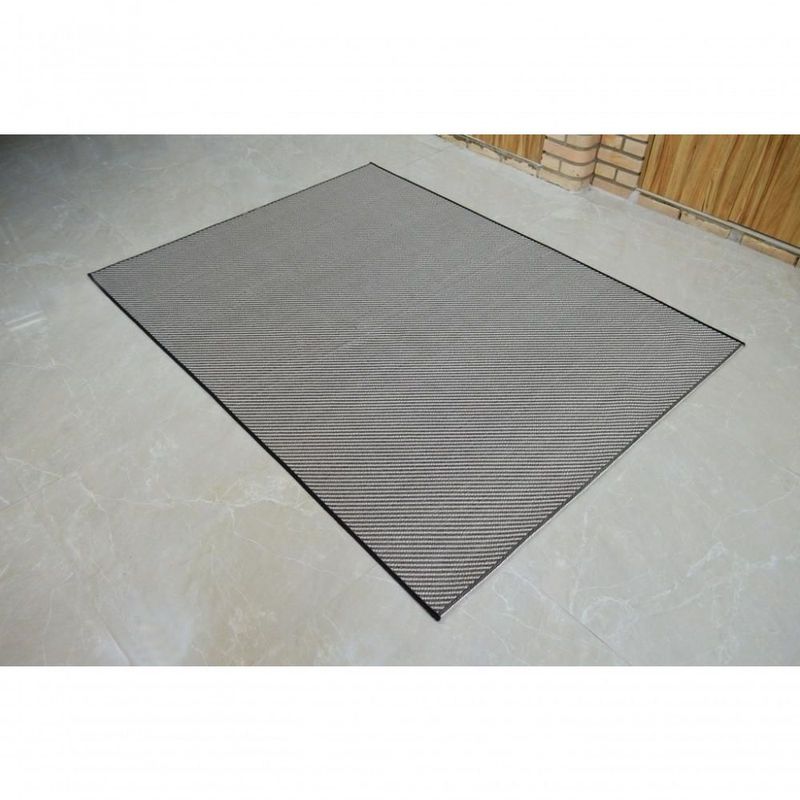 MKP003627002686-7