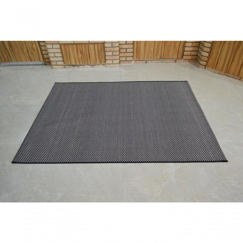MKP003627002695-3