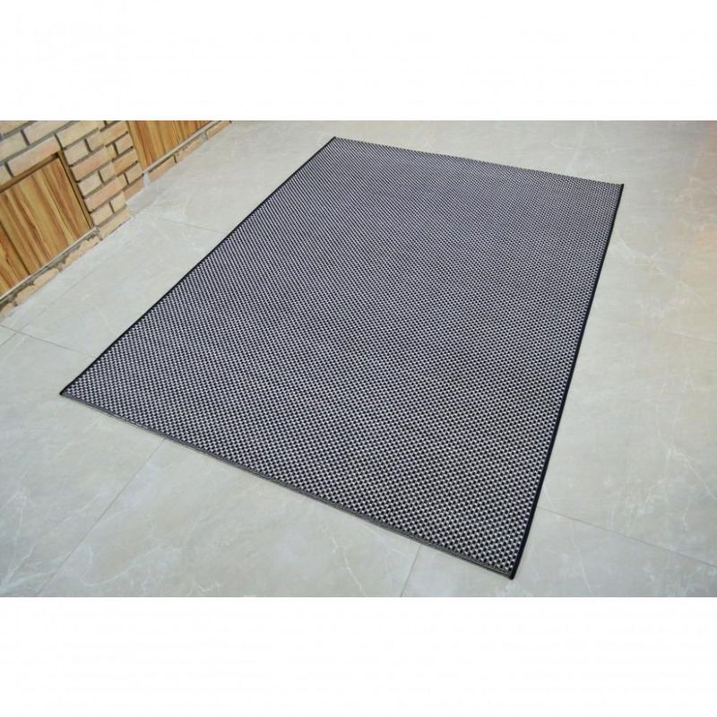 MKP003627002695-4