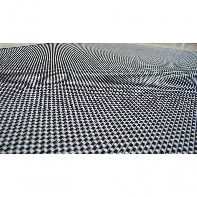 MKP003627002695-5
