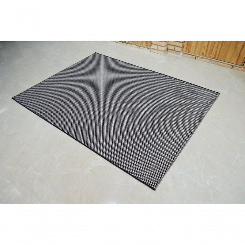 MKP003627002695-6