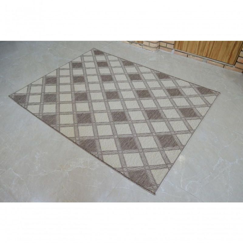 MKP003627002737-3